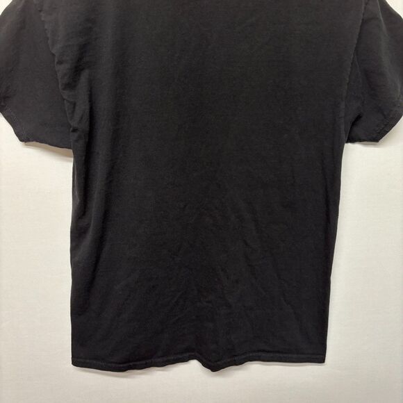 H.E.R. Having Everything Revealed Concert T-Shirt Tee Size Large M296 -11 - Picture 11 of 13